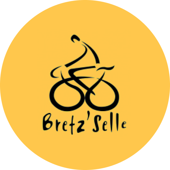 Bretz'selle
